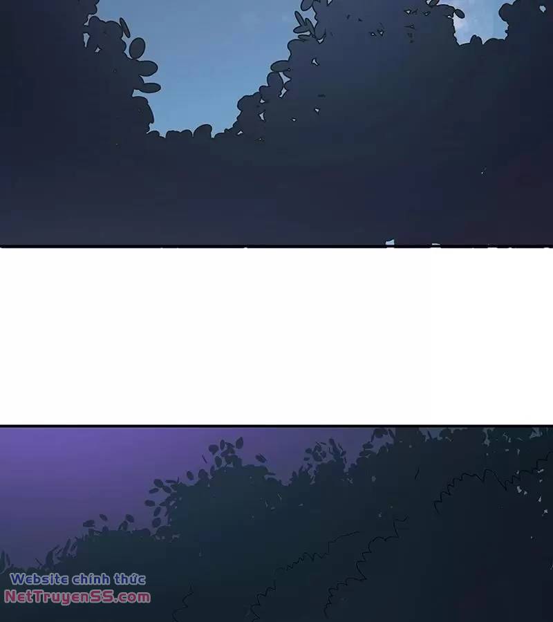 Chương 40 - Trang 3