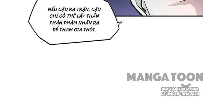 Chương 40 - Trang 30