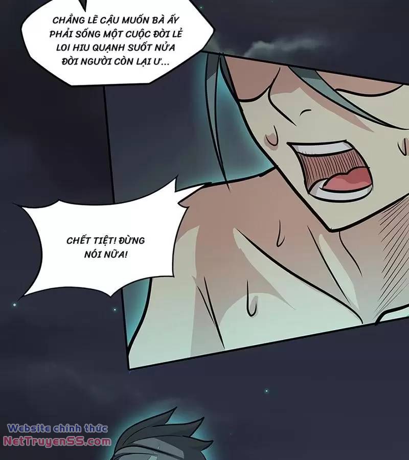 Chương 40 - Trang 40