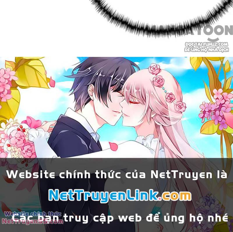 Chương 40 - Trang 46