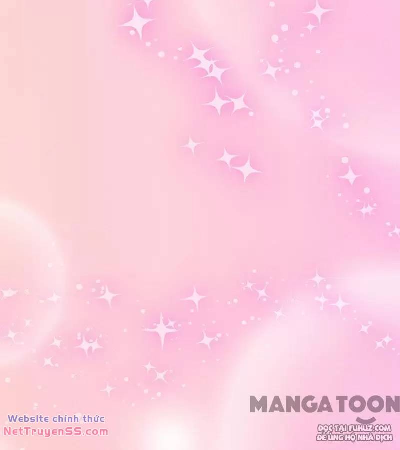 Chương 41 - Trang 31