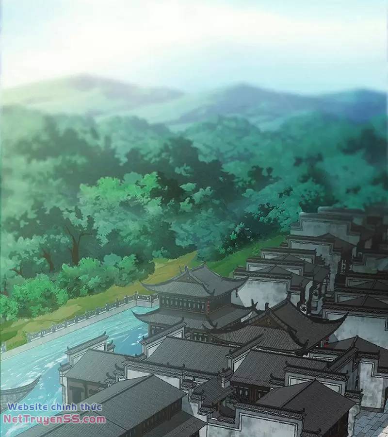 Chương 41 - Trang 5