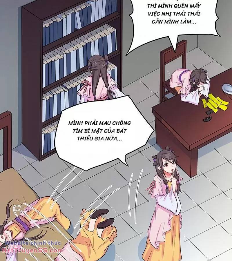 Chương 41 - Trang 42