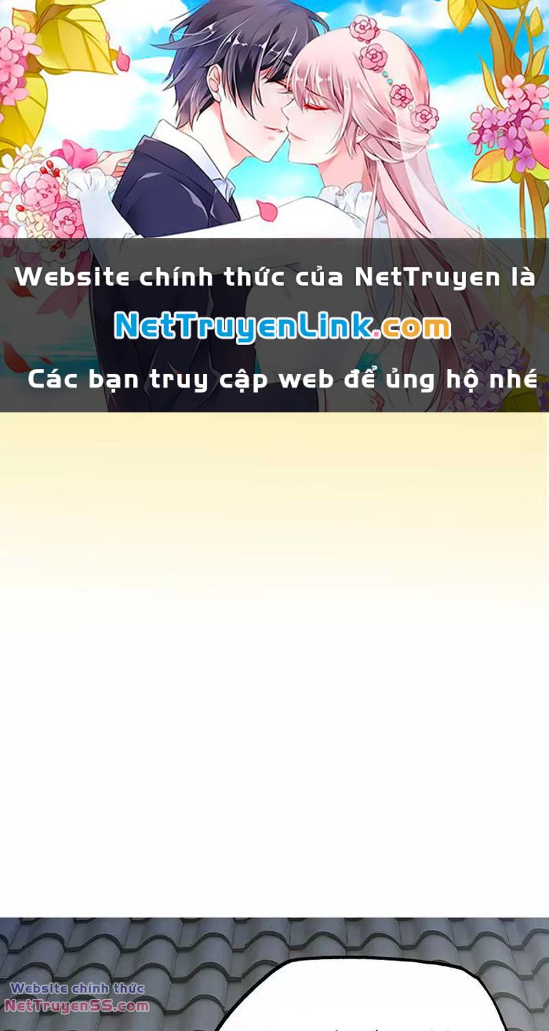 Chương 42 - Trang 1