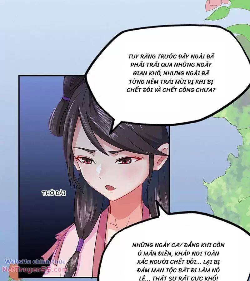 Chương 42 - Trang 12