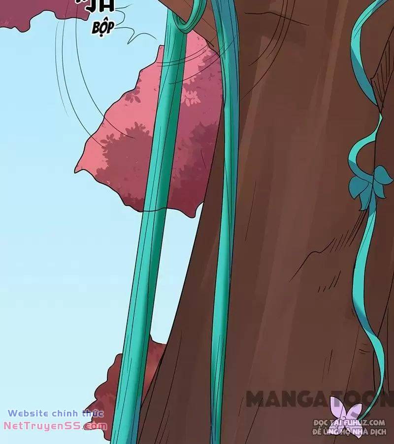 Chương 42 - Trang 25