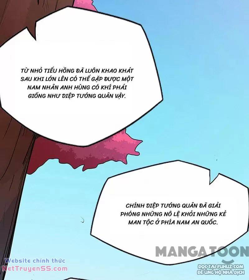 Chương 42 - Trang 38