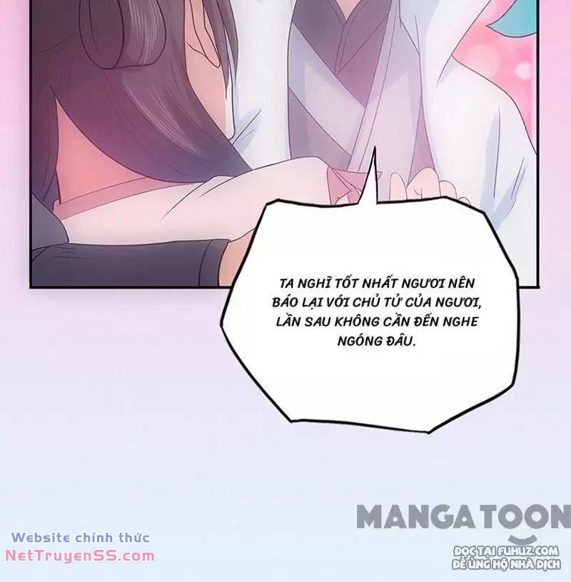 Chương 42 - Trang 42