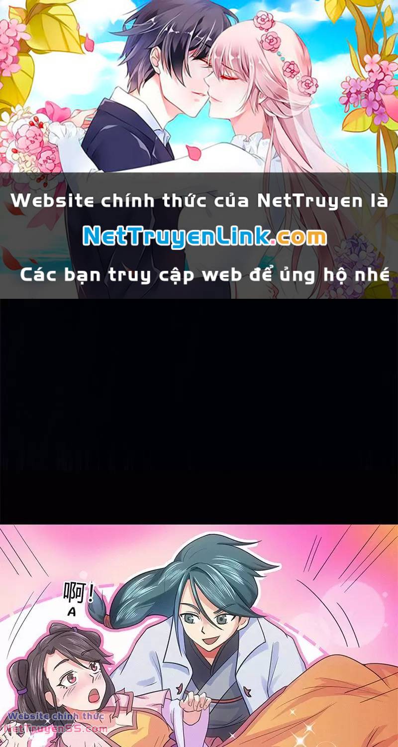Chương 43 - Trang 1