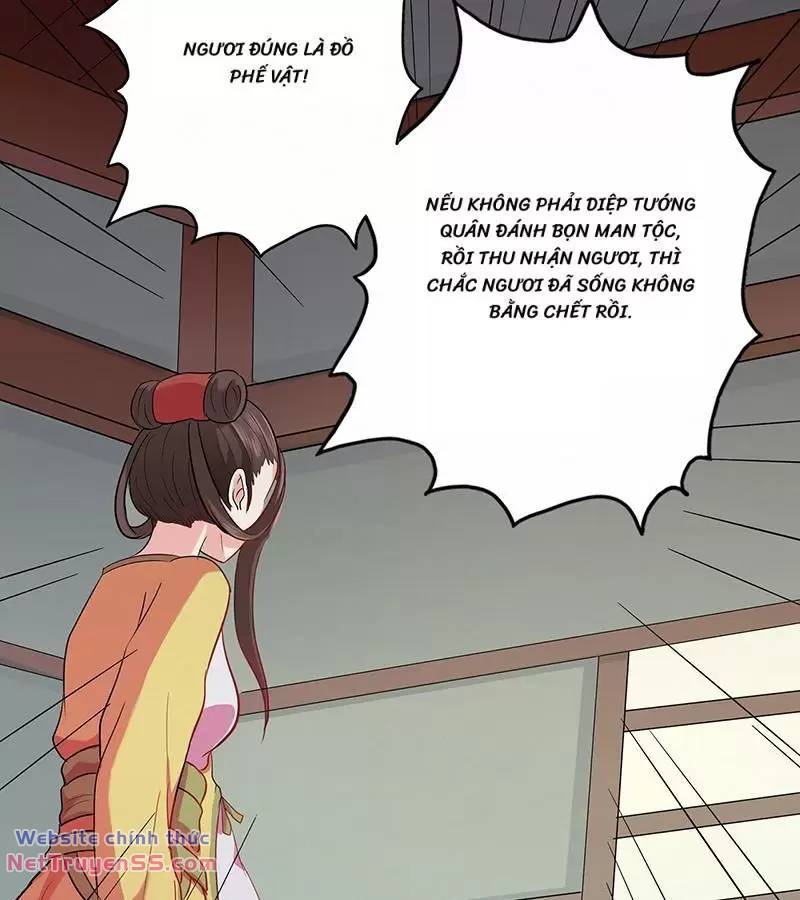Chương 43 - Trang 16