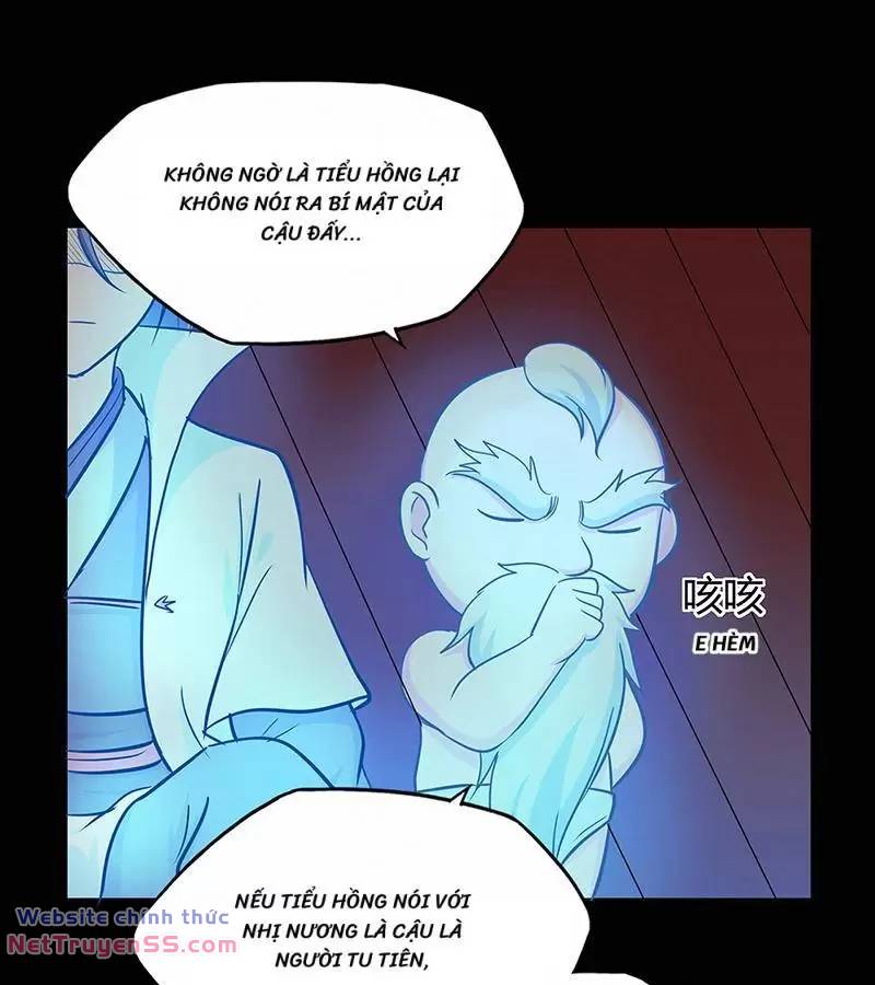 Chương 43 - Trang 22