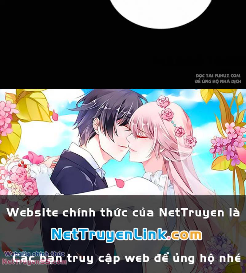 Chương 43 - Trang 48