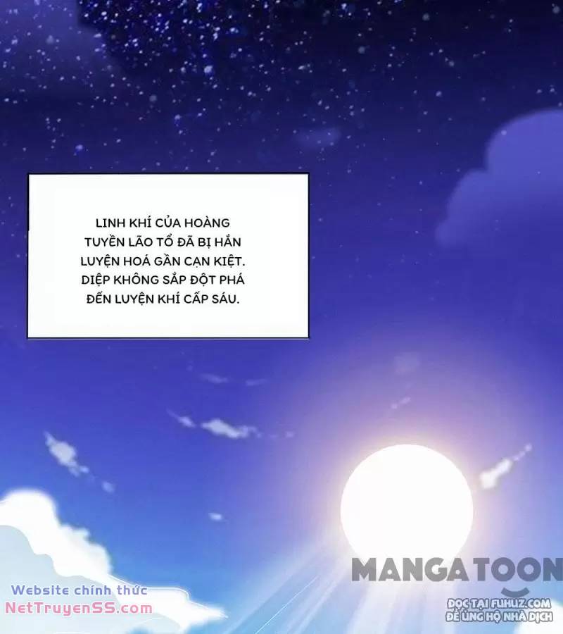Chương 44 - Trang 32