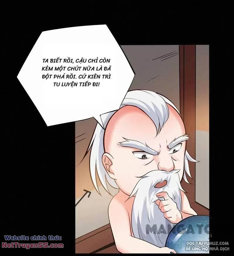Chương 44 - Trang 35