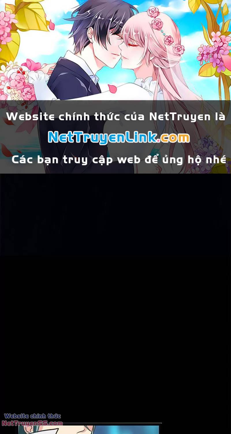 Chương 45 - Trang 1