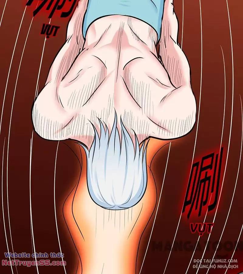 Chương 45 - Trang 34