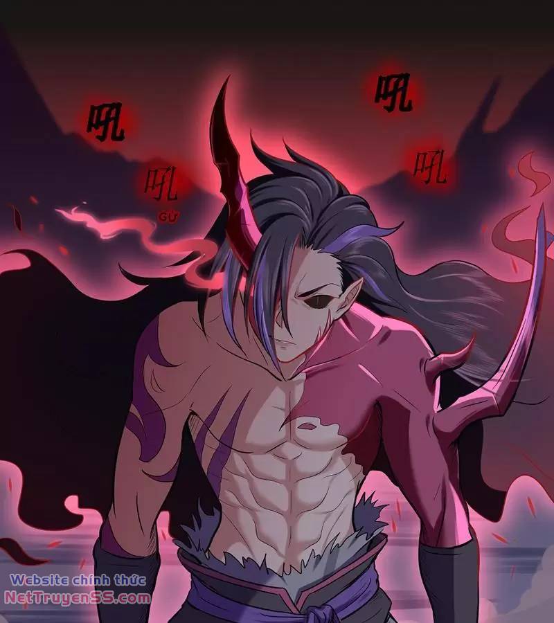 Chương 45 - Trang 44