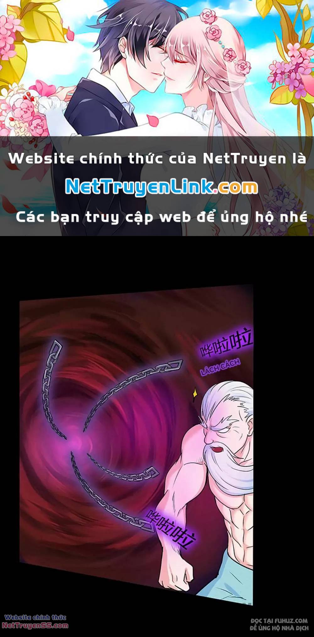 Chương 46 - Trang 1
