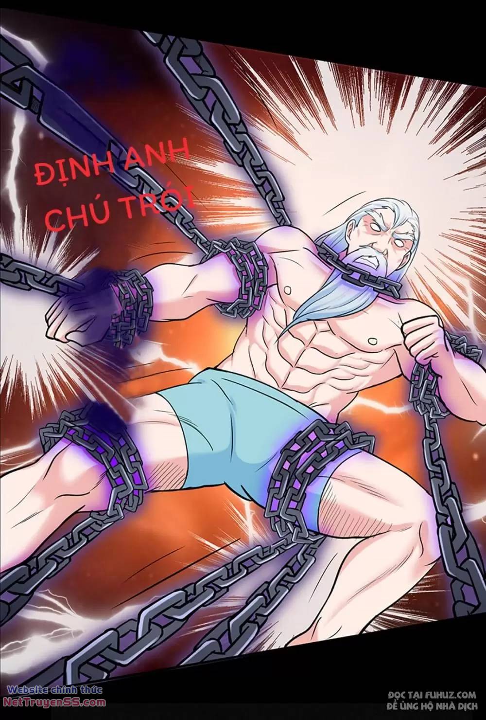 Chương 46 - Trang 2