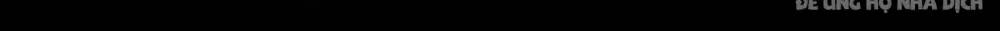 Chương 46 - Trang 35