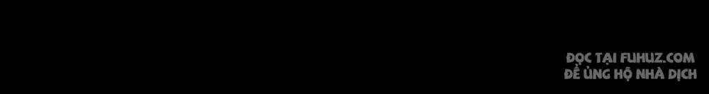 Chương 46 - Trang 38