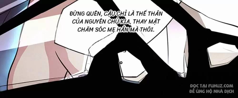 Chương 46 - Trang 46