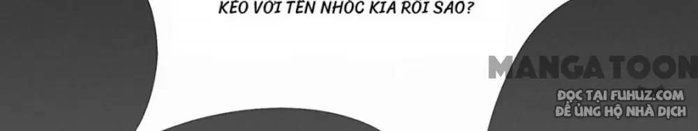 Chương 46 - Trang 48