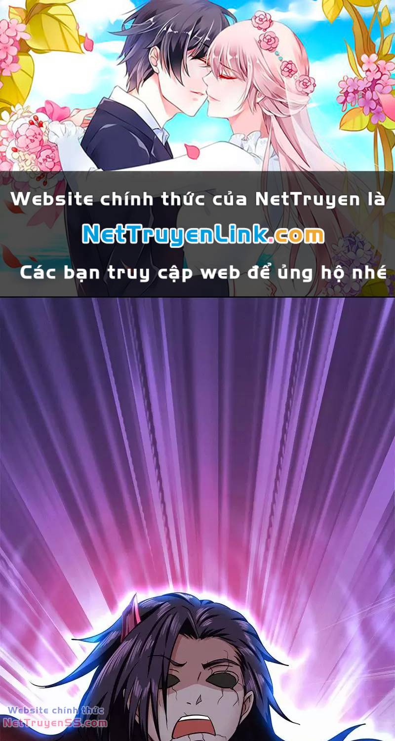 Chương 47 - Trang 1