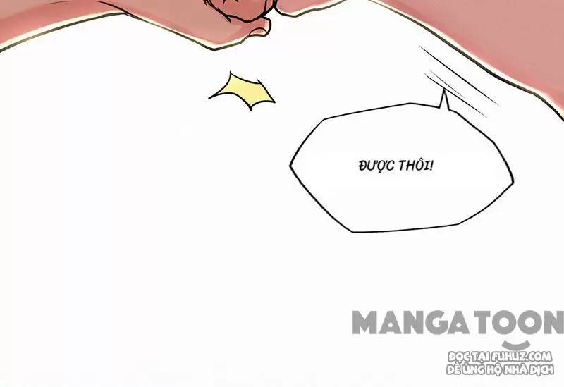 Chương 47 - Trang 18