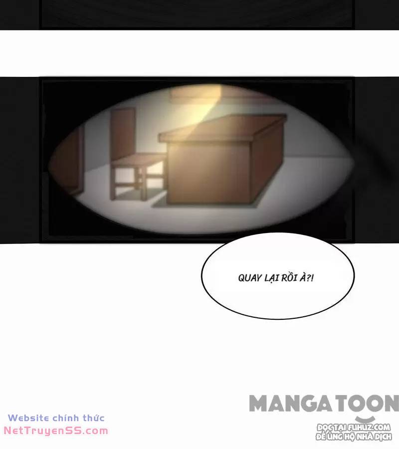 Chương 47 - Trang 20
