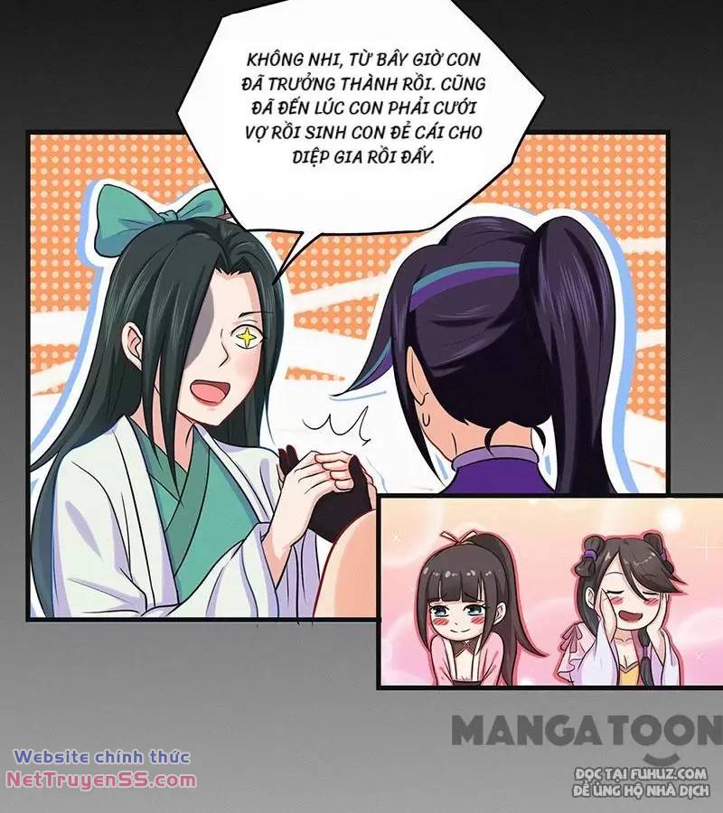 Chương 47 - Trang 34
