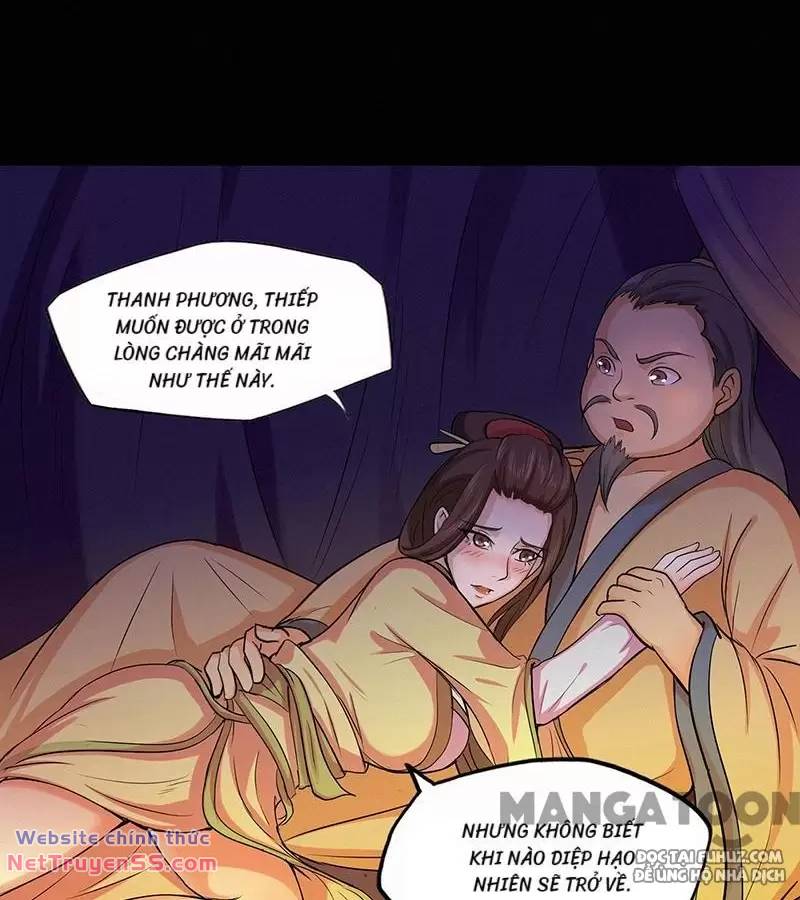 Chương 47 - Trang 49