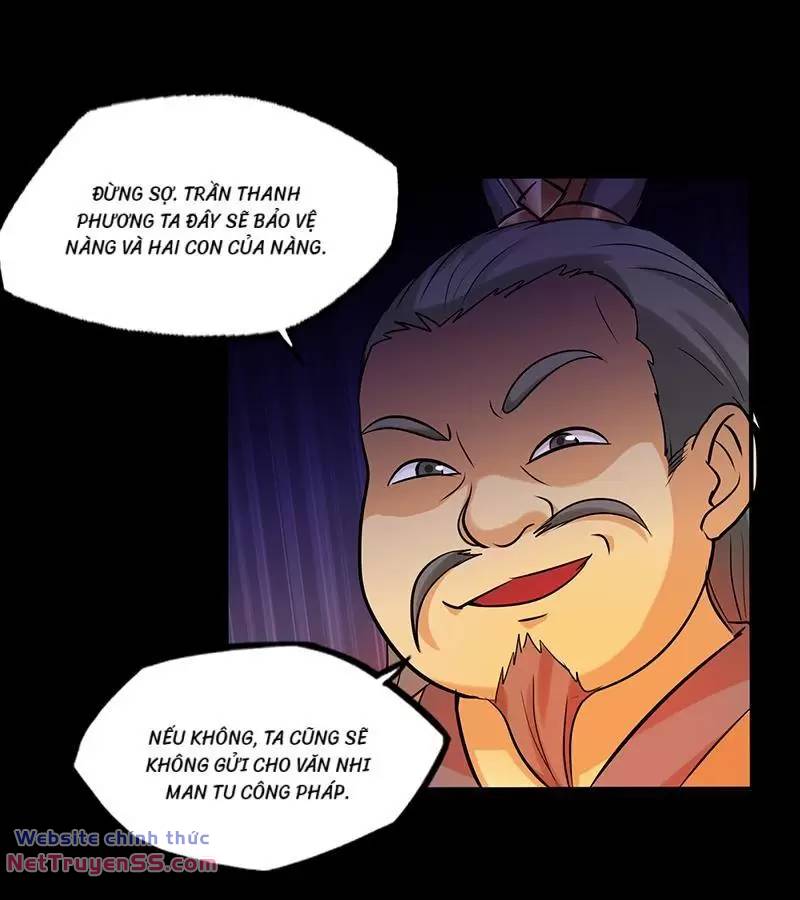 Chương 47 - Trang 53
