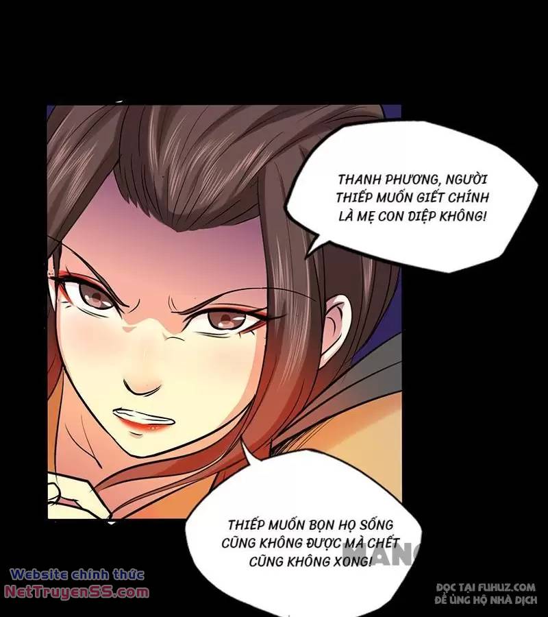 Chương 47 - Trang 54