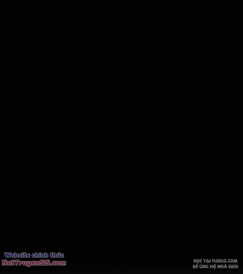 Chương 47 - Trang 60