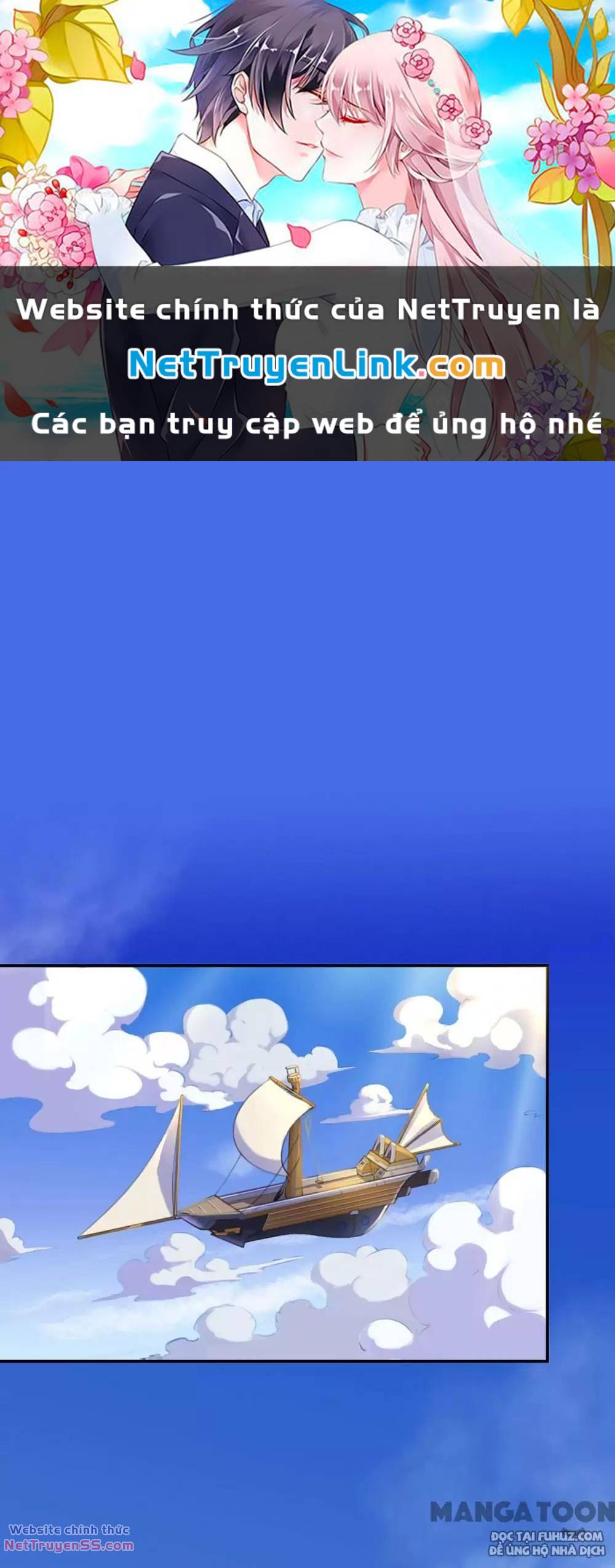 Chương 48 - Trang 1