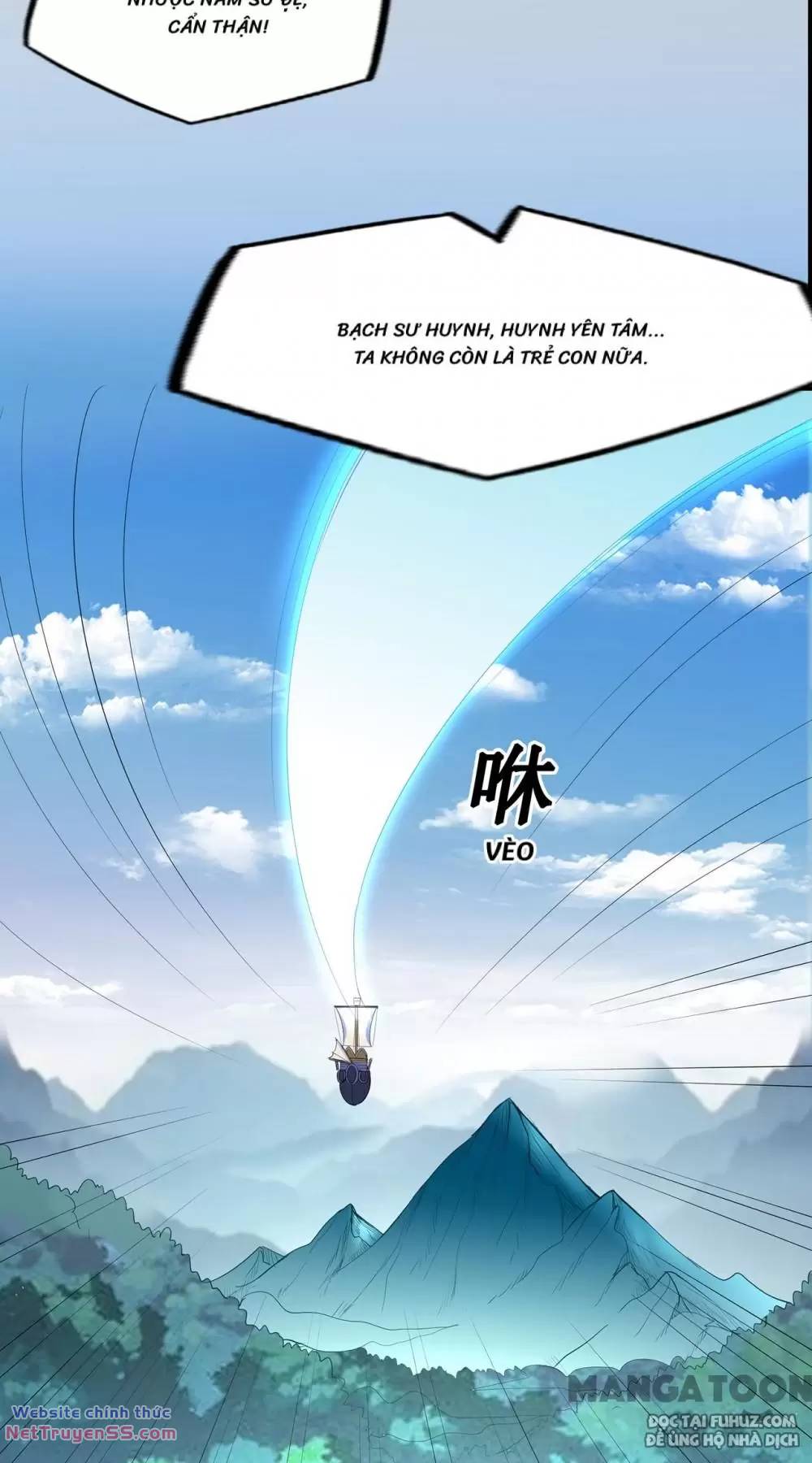 Chương 49 - Trang 11