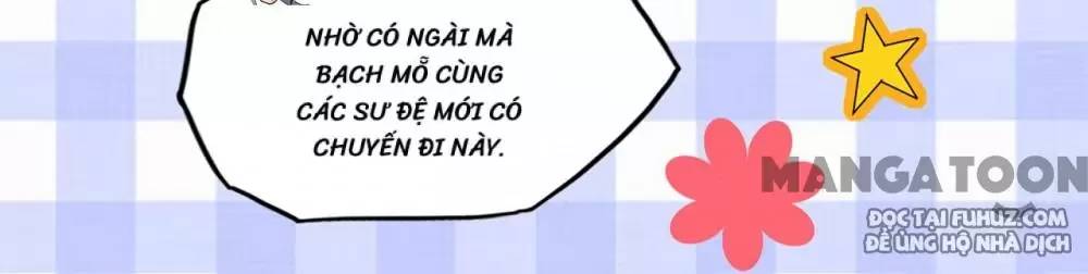 Chương 49 - Trang 14