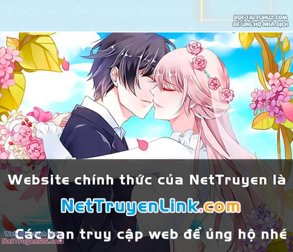 Chương 49 - Trang 39