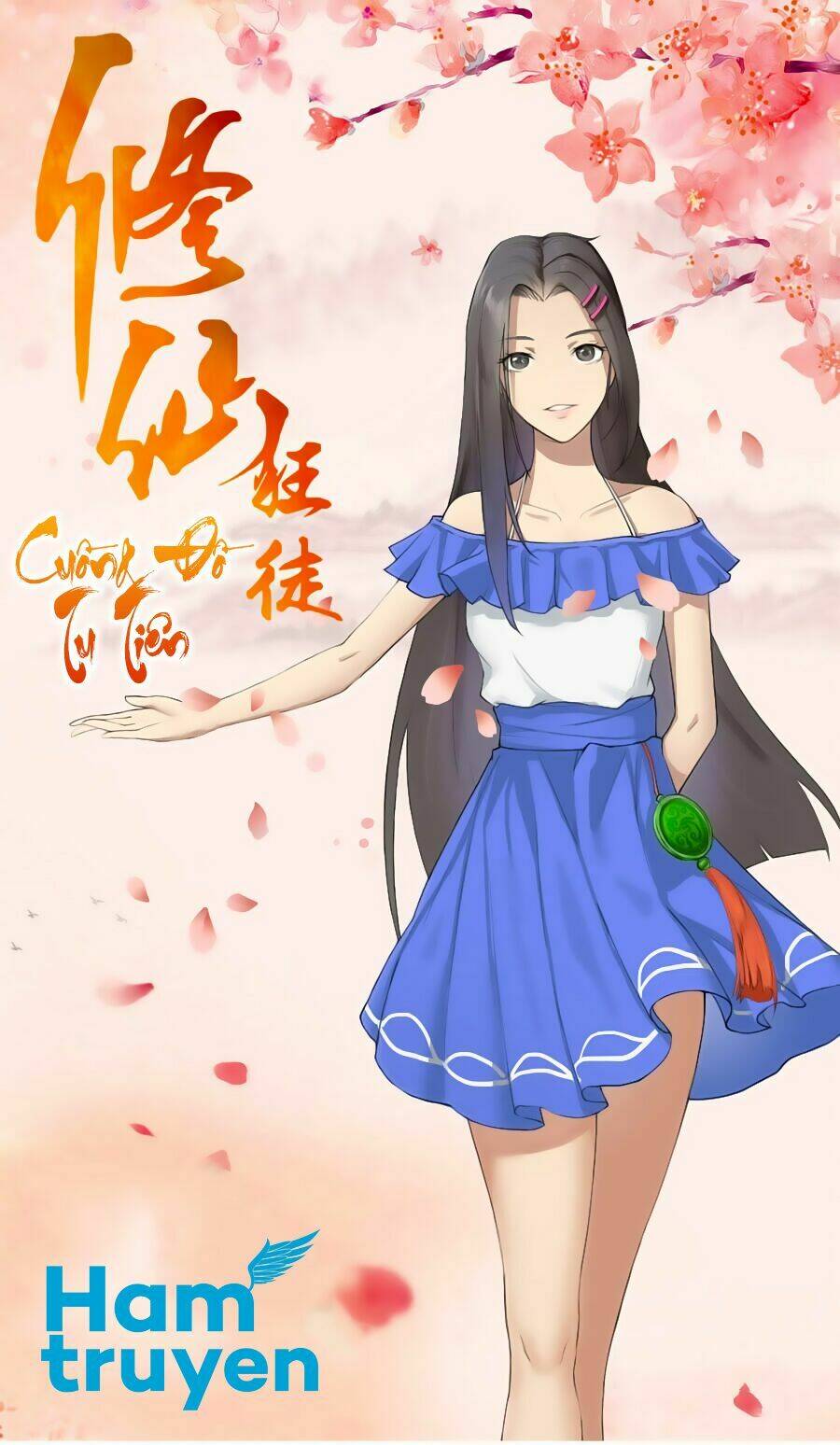 Chương 5 - Trang 2