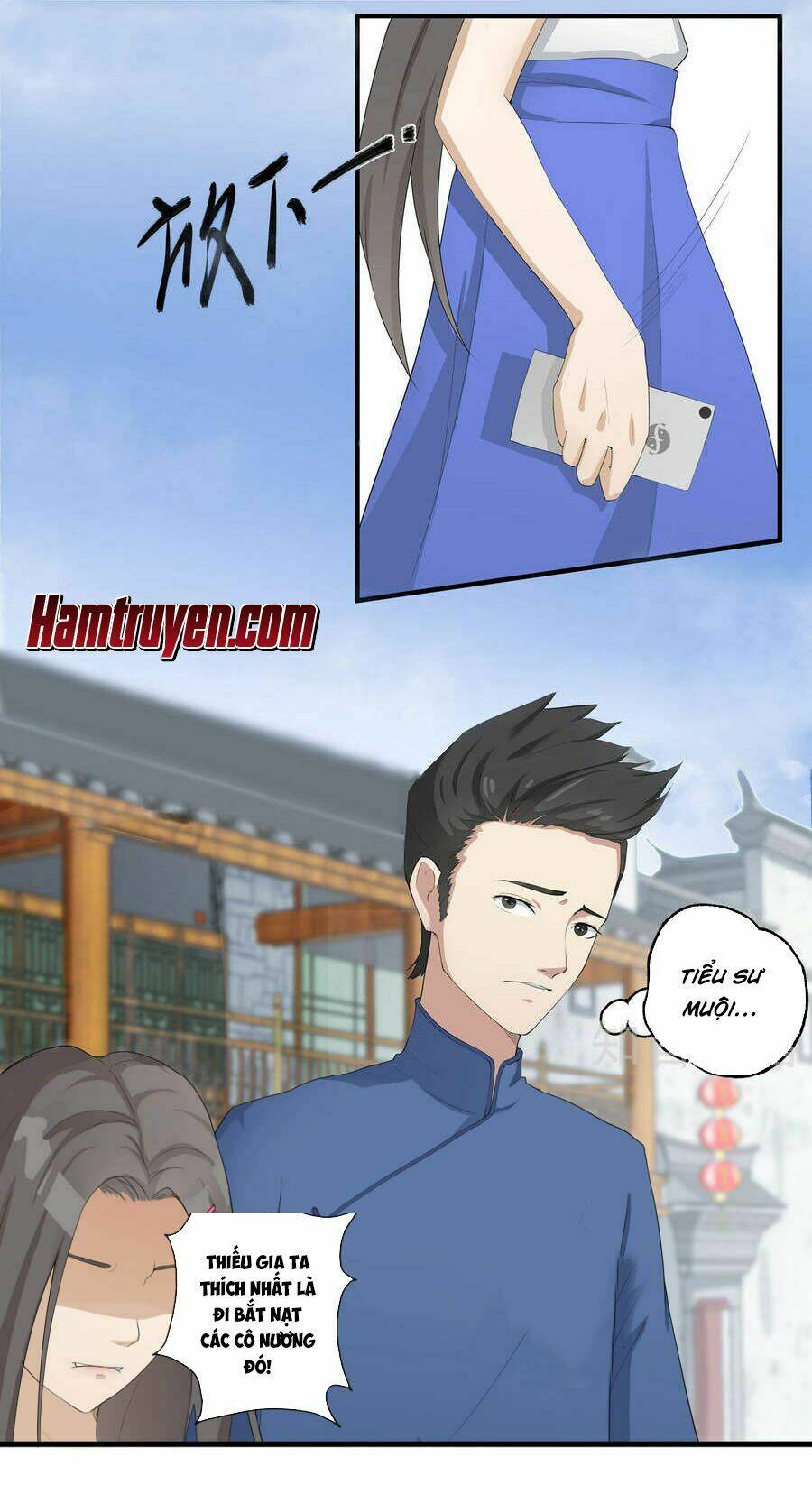 Chương 5 - Trang 18