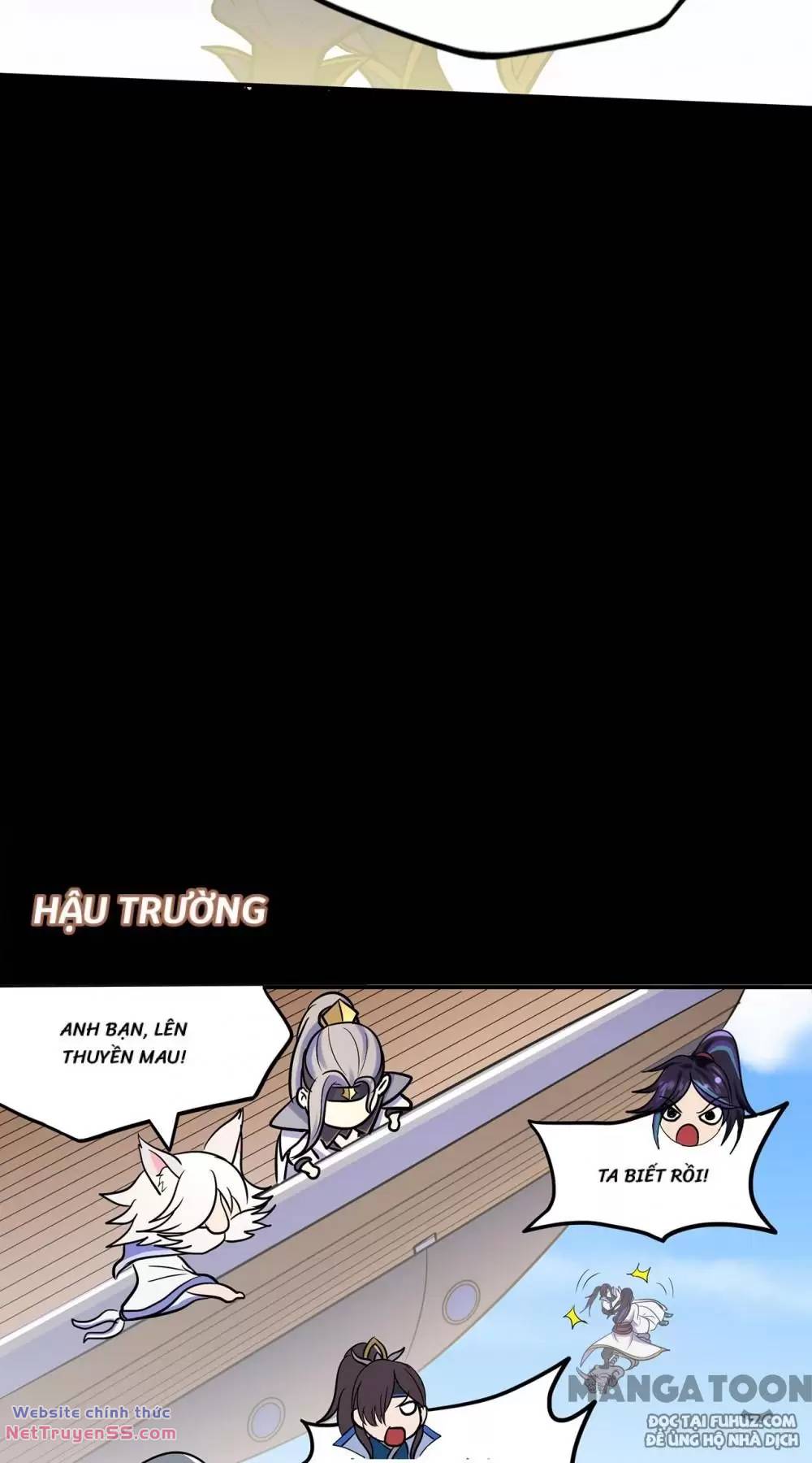 Chương 50 - Trang 31