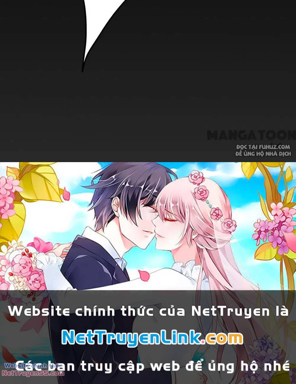 Chương 51 - Trang 45