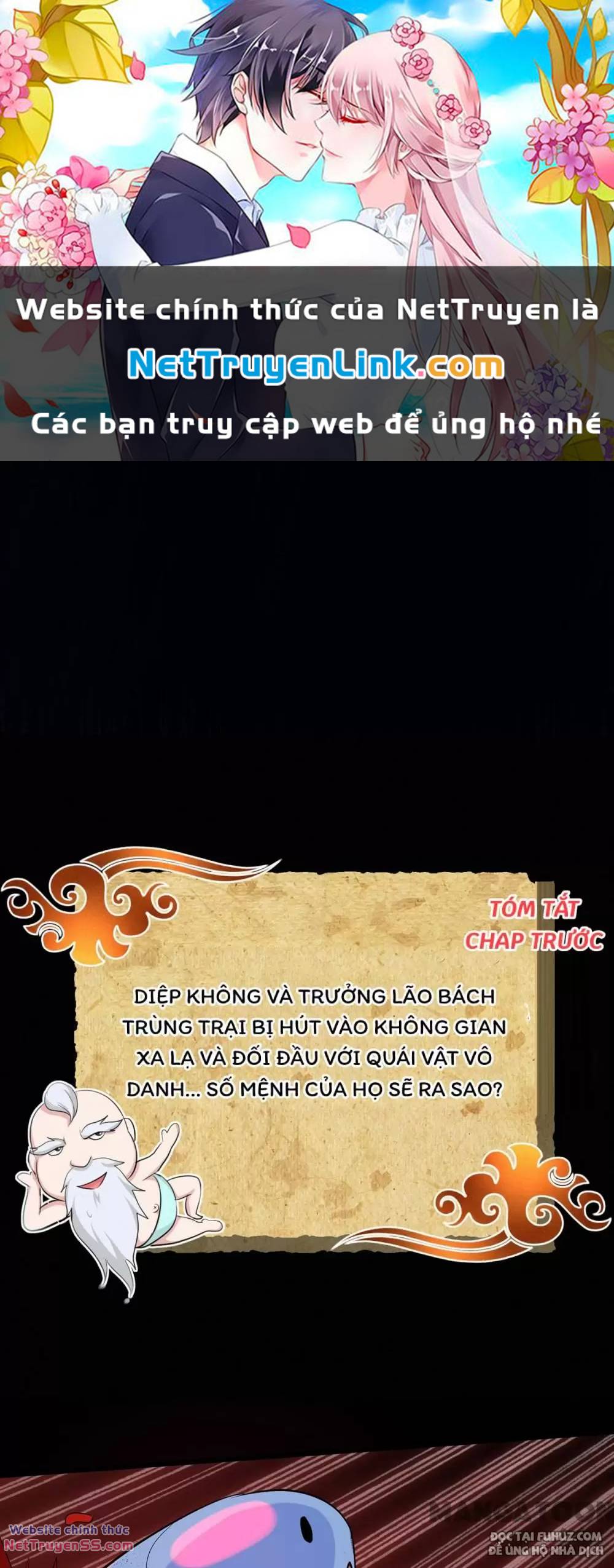 Chương 52 - Trang 1