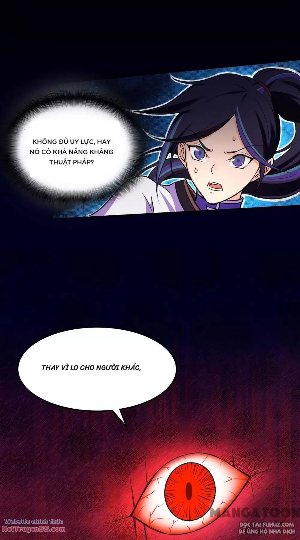 Chương 52 - Trang 17
