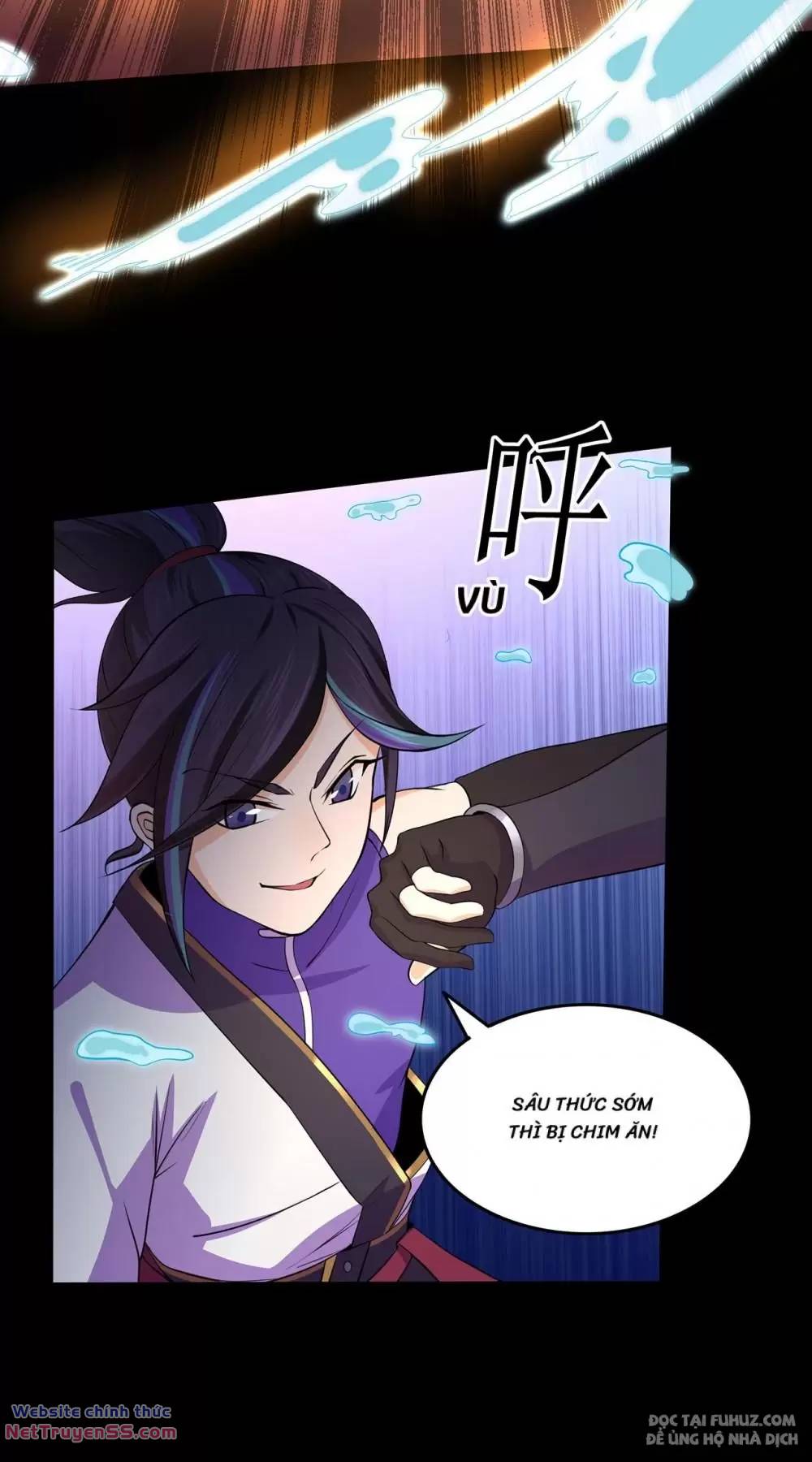 Chương 52 - Trang 26