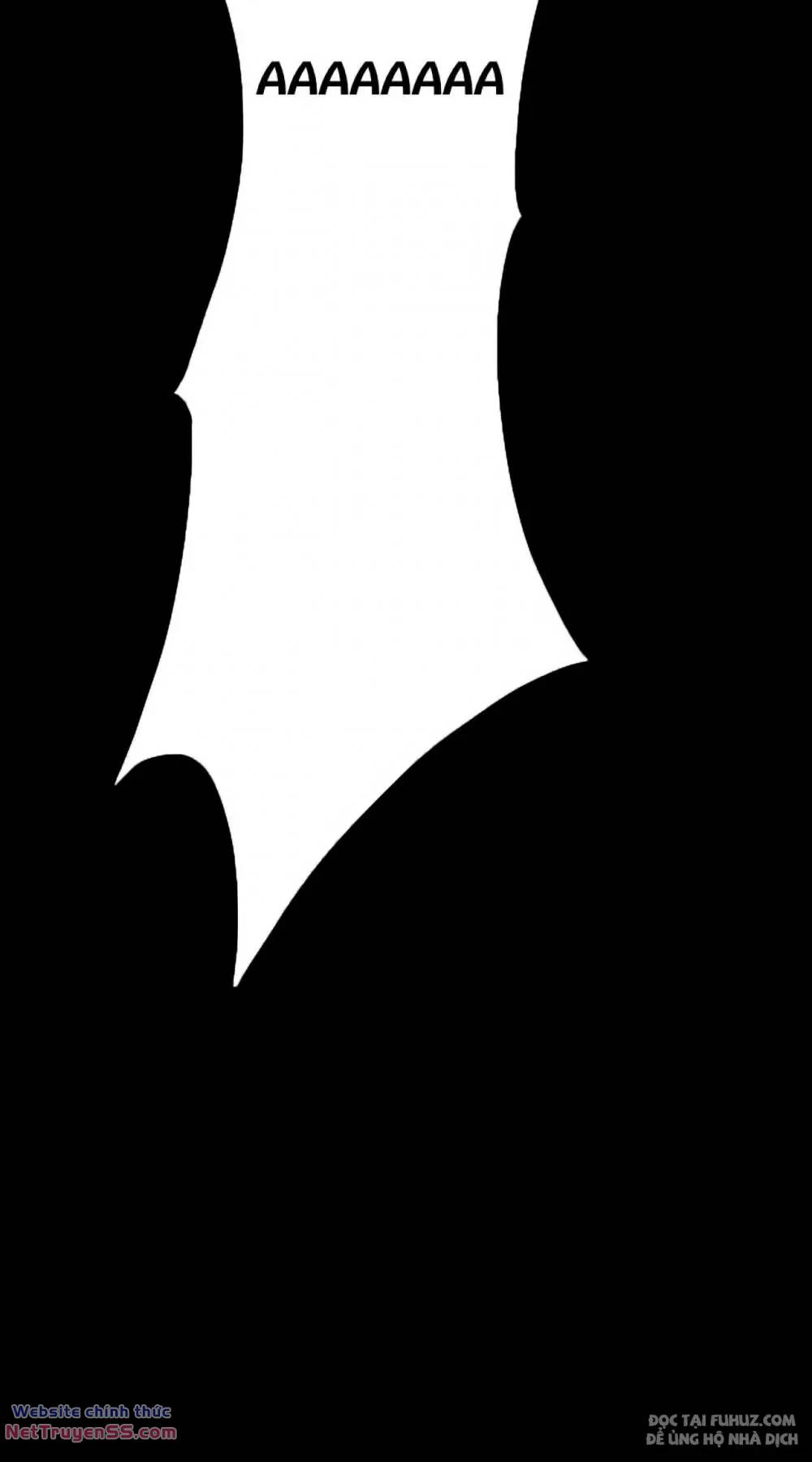 Chương 52 - Trang 7