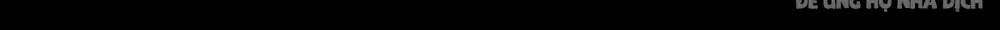 Chương 52 - Trang 8