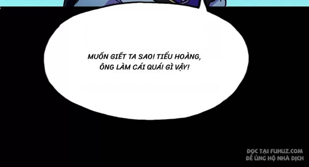 Chương 53 - Trang 42