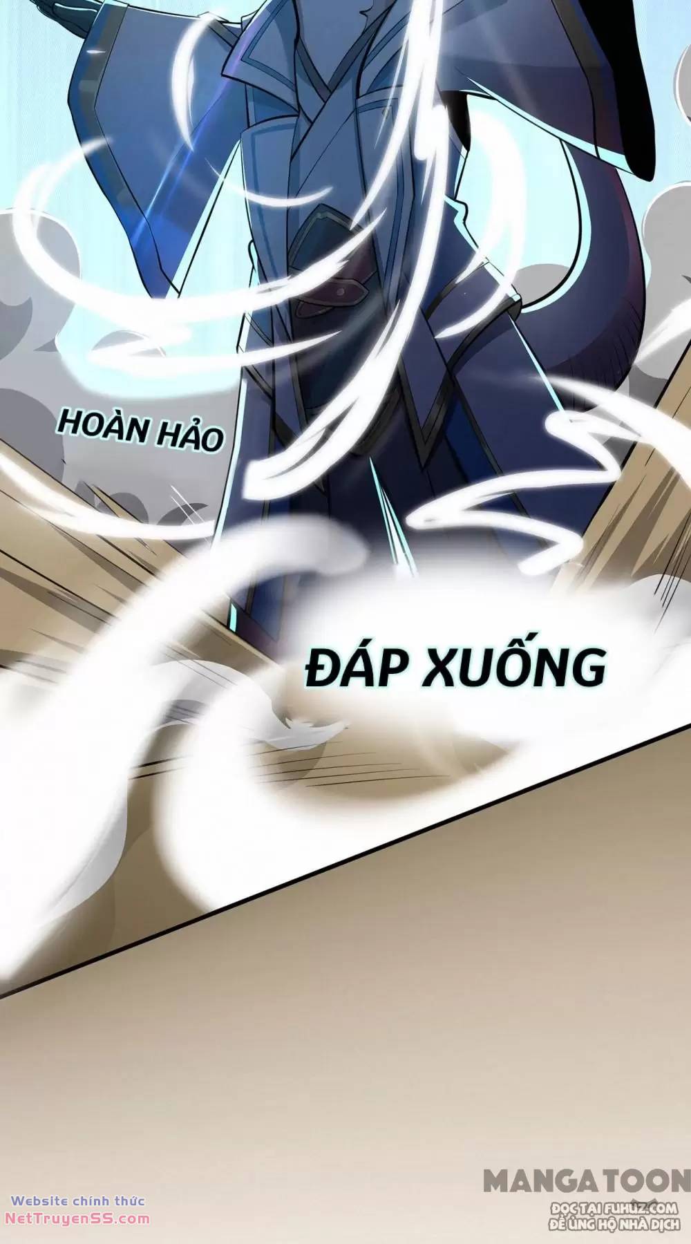 Chương 53 - Trang 52